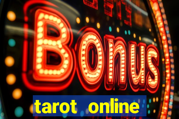 tarot online estrela guia